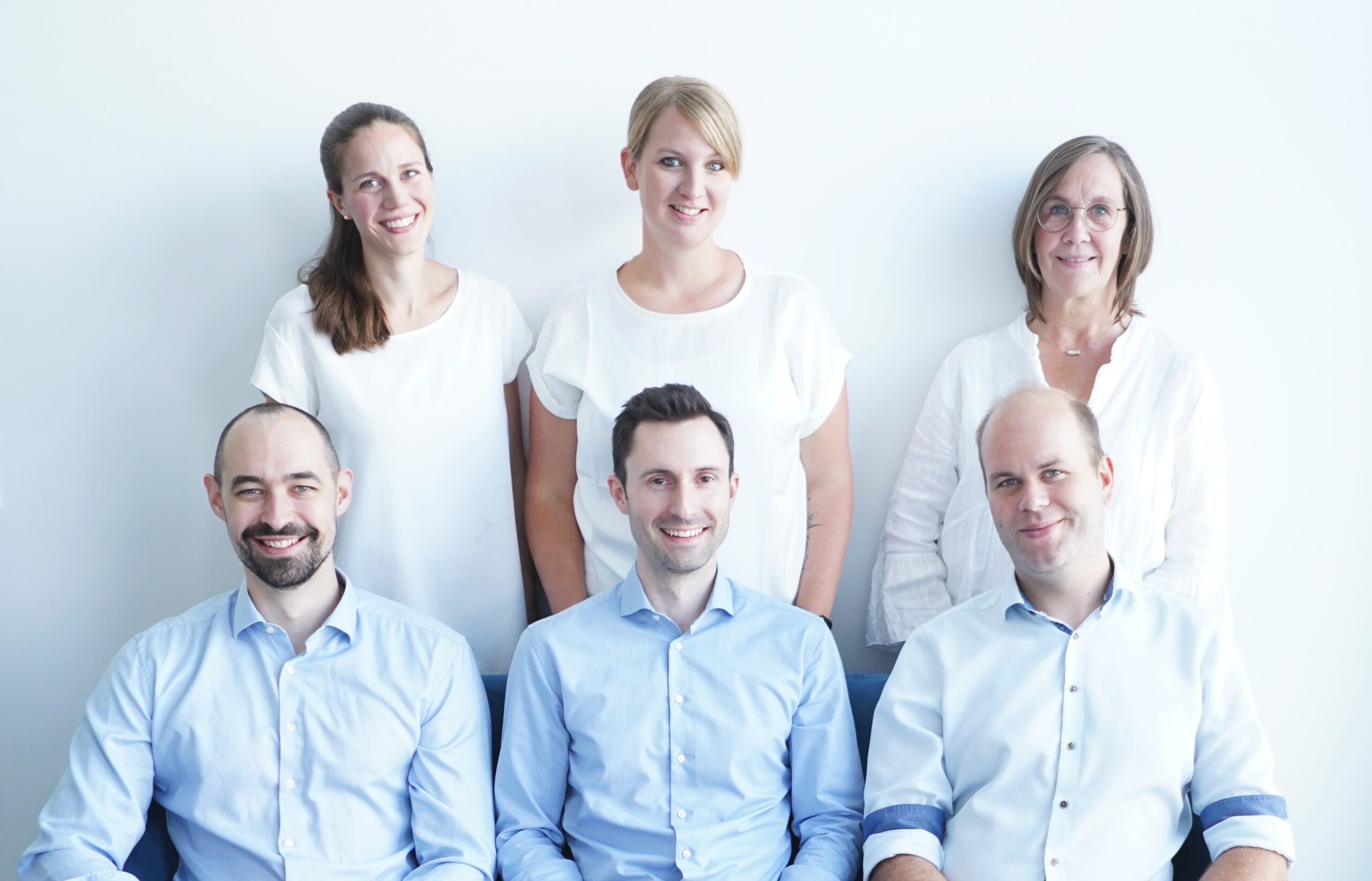 chiropraktik.family Chiropraktik in Braunschweig