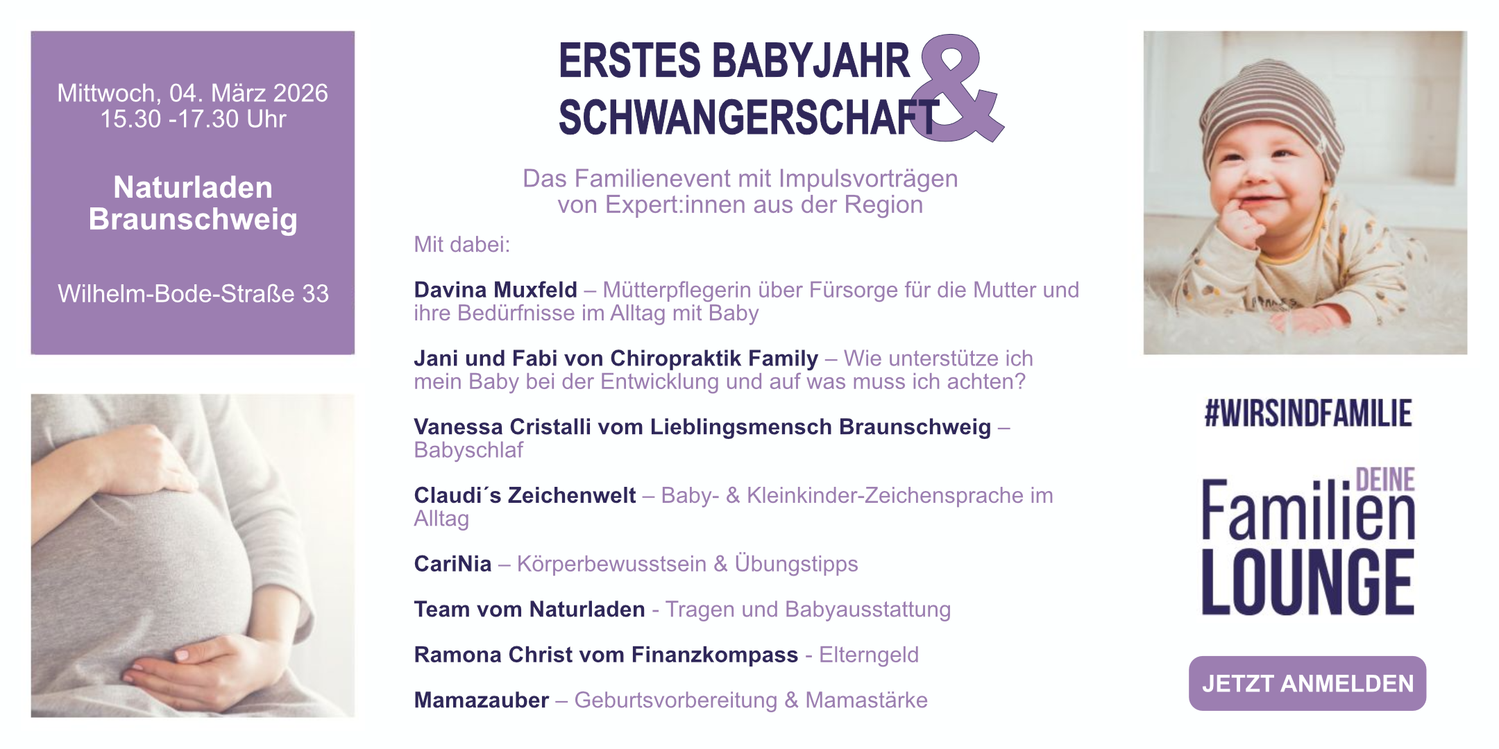 2026-03_Erstes Babyjahr _Website Banner