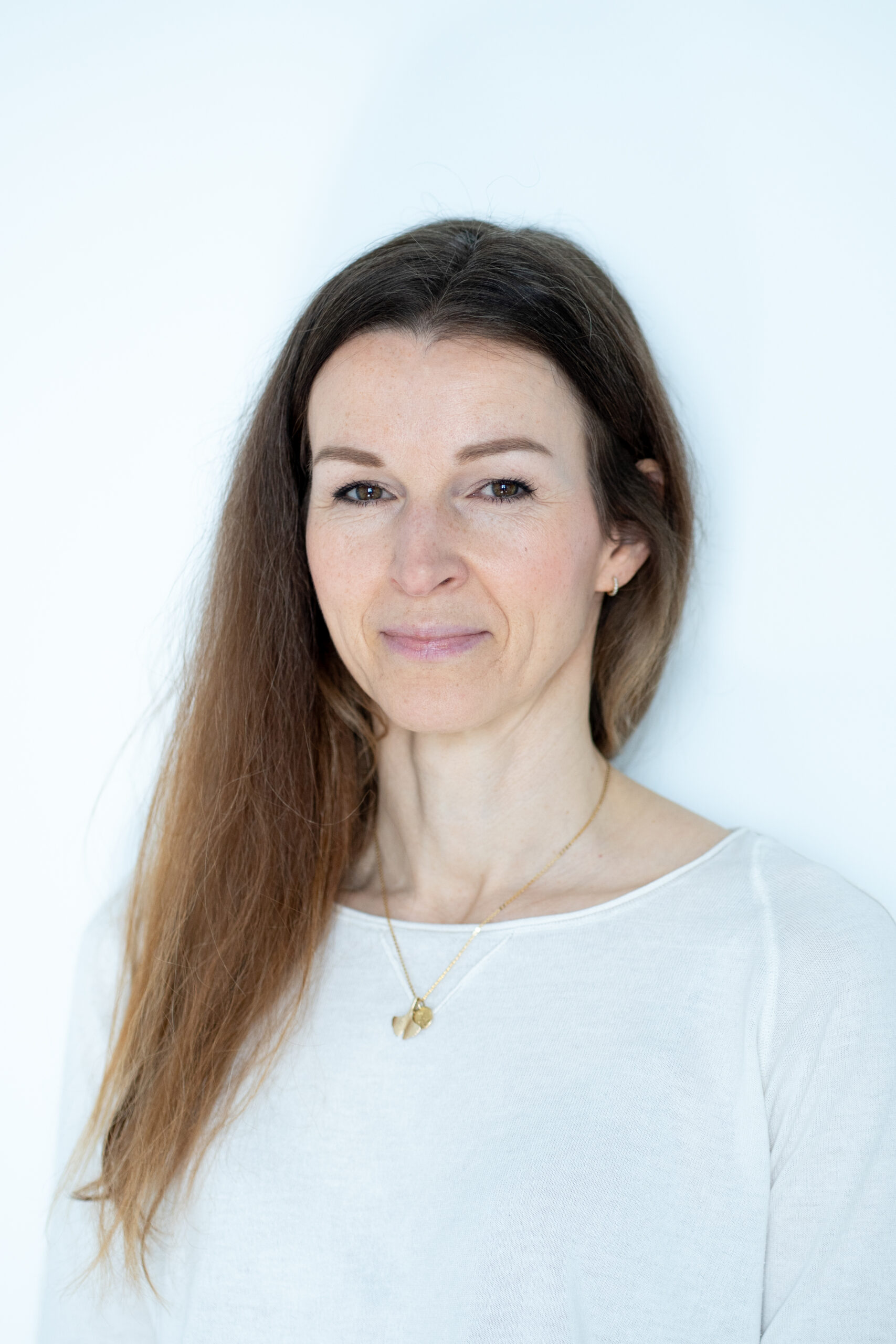 Anja Krapp